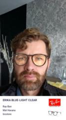Tyson Loewen