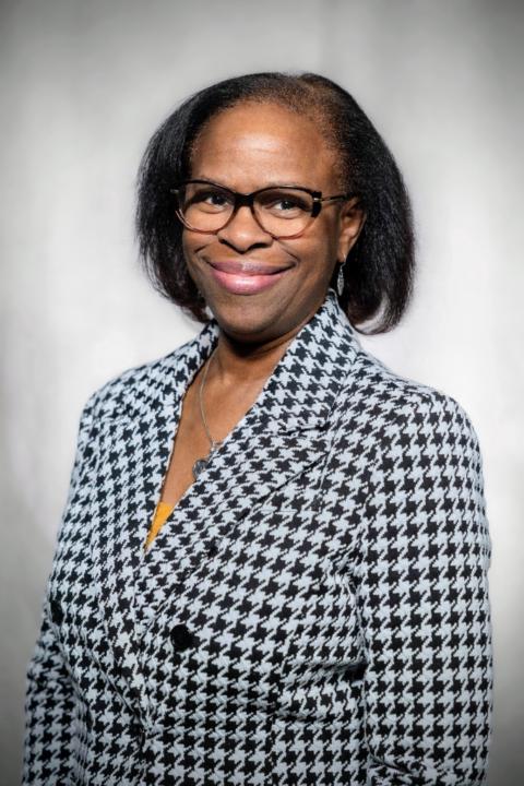 Synthia Edwards-Elmore