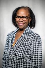 Synthia Edwards-Elmore