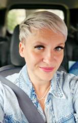 Martina Hempel