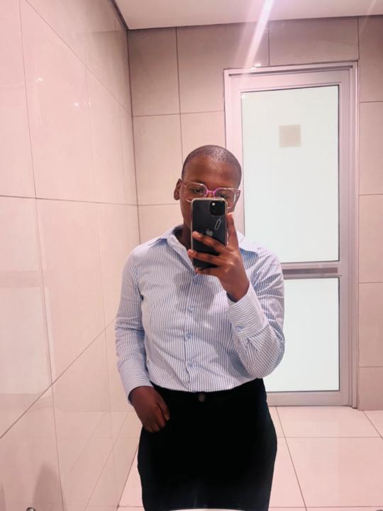 Nobathathu Ntutumbo