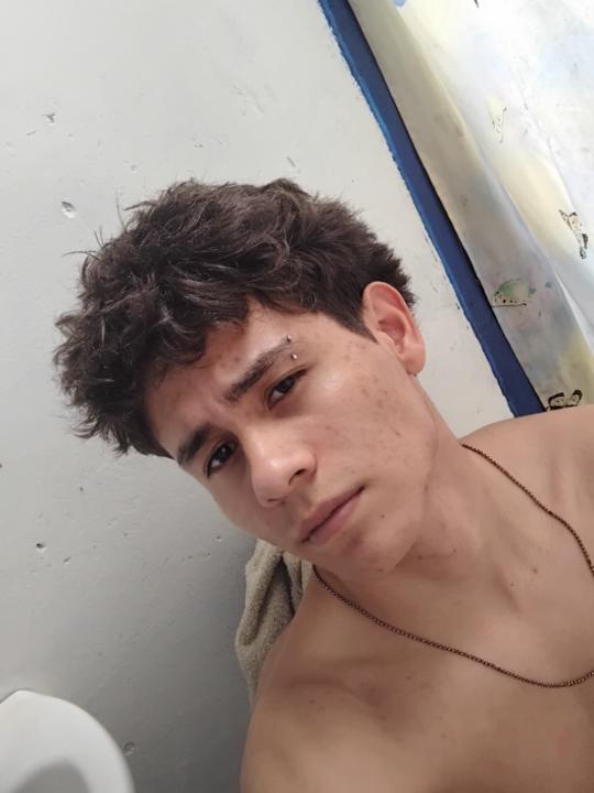 Santiago Rendon