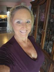 Barbara Hinds