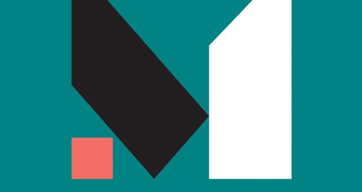 Modern Agent Institute