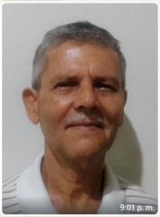 Jorge Rivera