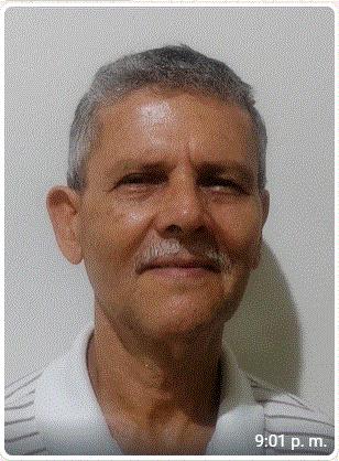 Jorge Rivera