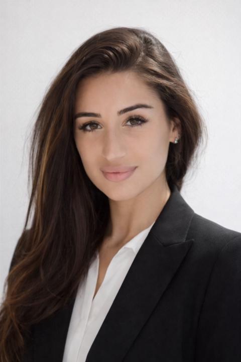 Adelina Grecu