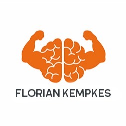 Florian Kempkes
