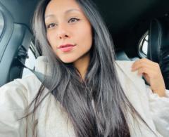 Ibeth Paez
