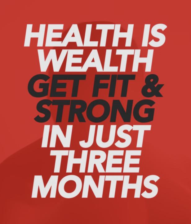 Effective websites need effective infographics