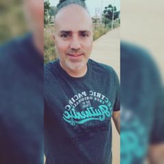 Jorge Conesa