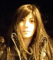 Dina Zarchi