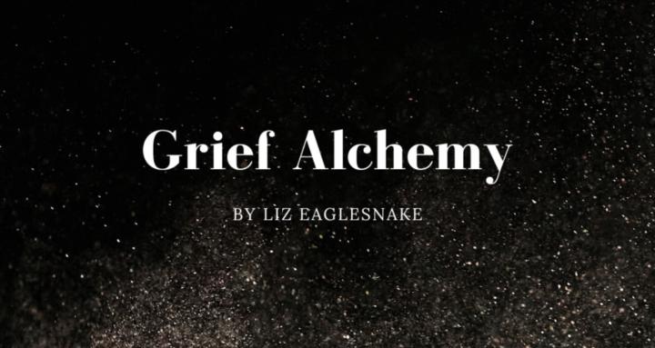 Temple of the Obsidian Flame