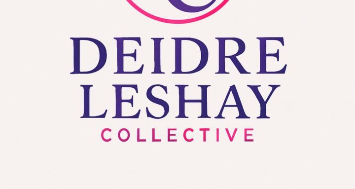 The Deidre  LeShay Collective 
