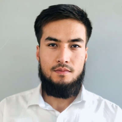 Abdul Qayoom Almas