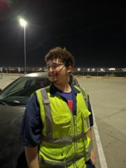 Kaleb Sloan