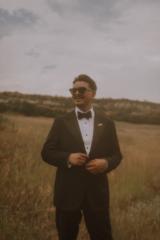 Ryan Ordunez
