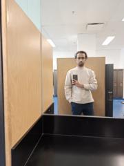 Ankit Kandpal