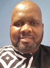 Owen Siko