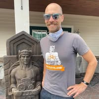 Matthew Schieferstein