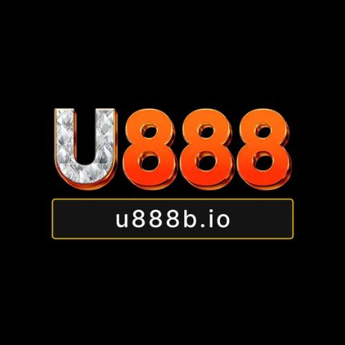 Ub Io