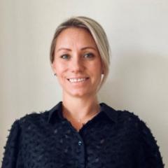 Alexandra Wennerholm