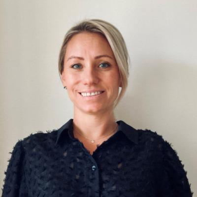 Alexandra Wennerholm