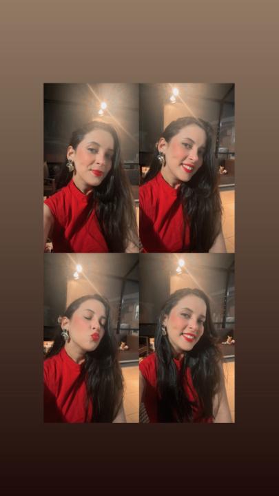 Liss Melisa Portal Navarro