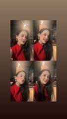 Liss Melisa Portal Navarro