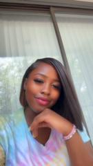 Quaniesha Stephens