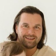 Michael Müssig