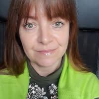 Zsuzsanna d`Elhougne