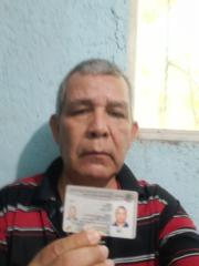 Pedro Sabino Castrejón