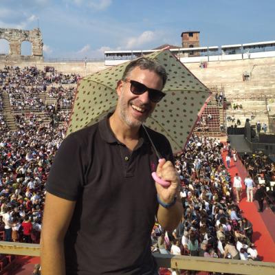 Gio Gioba