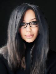 Tish Gilbert - Founder