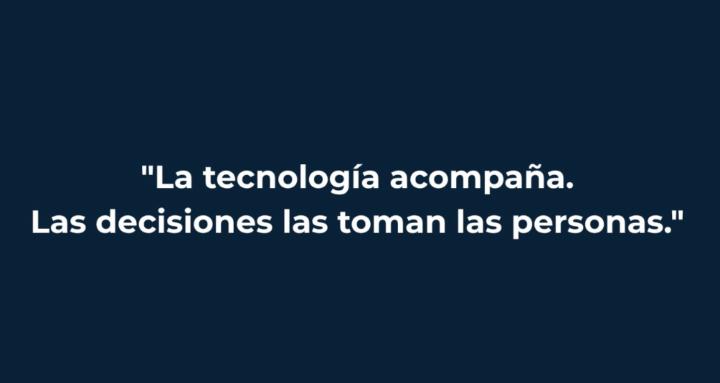 Socios OpenFleet