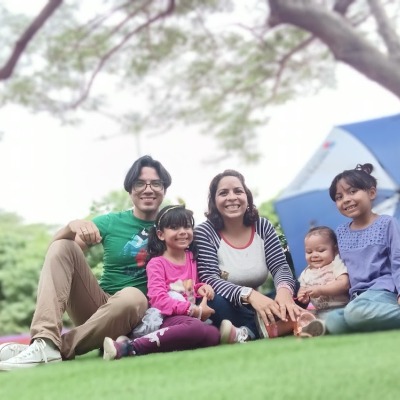 Juan Agustín Mendoza