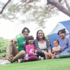 Juan Agustín Mendoza