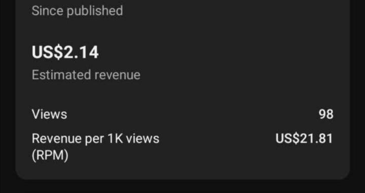 YT Automation Collective