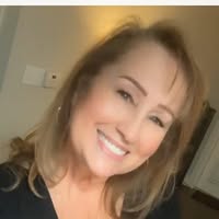 M. Lisette Campo Luciano