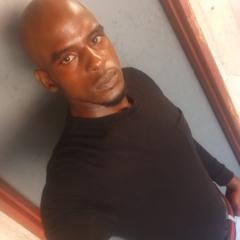 Siyabonga Sibande