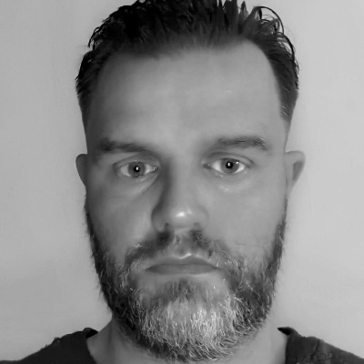 Marcin Czapla