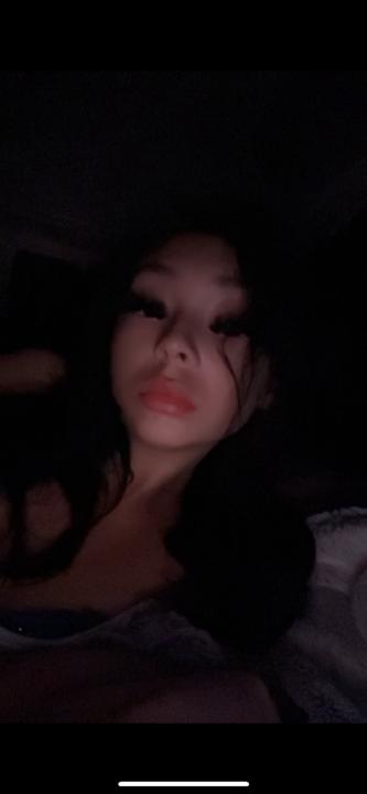 Jalayna Martinez
