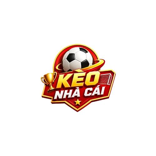 Keonhacai Mov