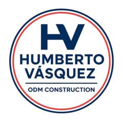 Humberto Vasquez