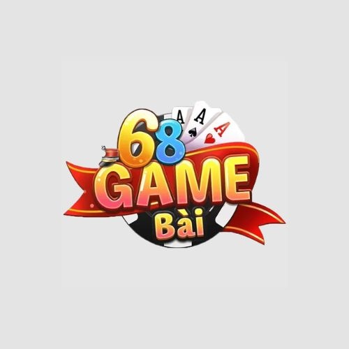 Game Bài Link gamebai Đẳng Cấp