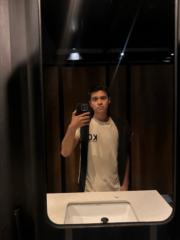 Andres Barreto