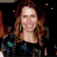 Bronwyn Evans