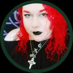 Jessica Corvidae