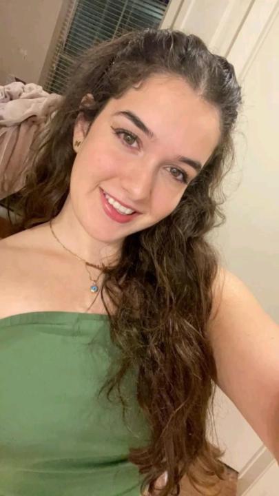 Emma Michael